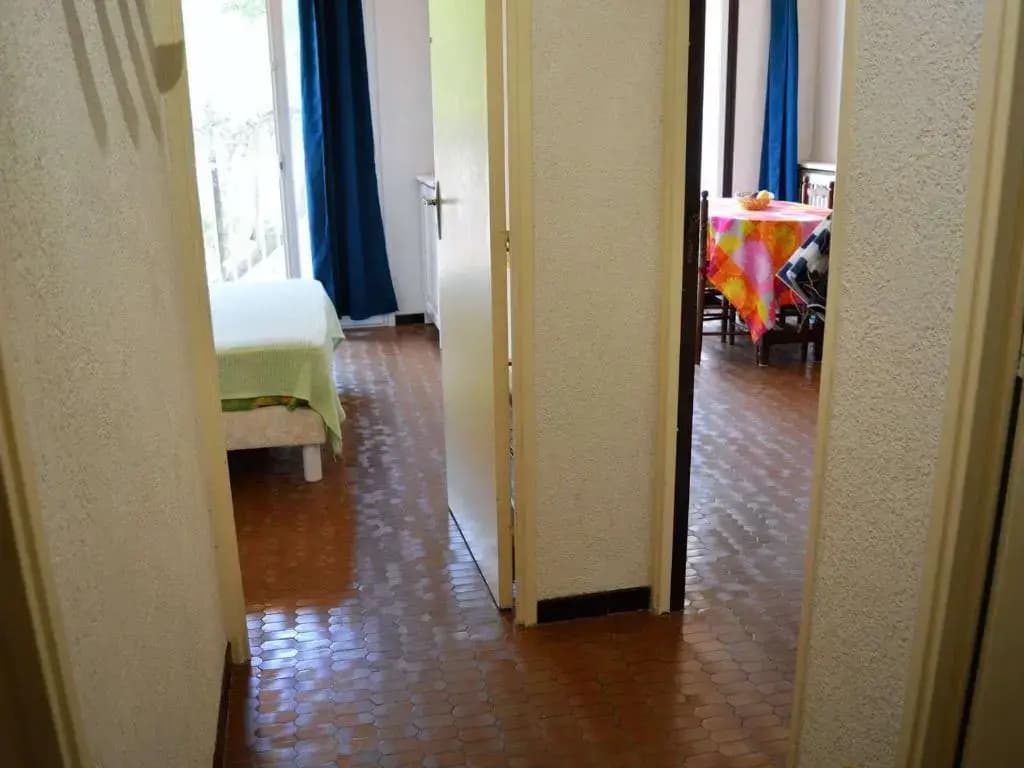 Appartement Argelès-sur-Mer, 2 pièces, 4 personnes - FR-1-225-667 - Photo 4