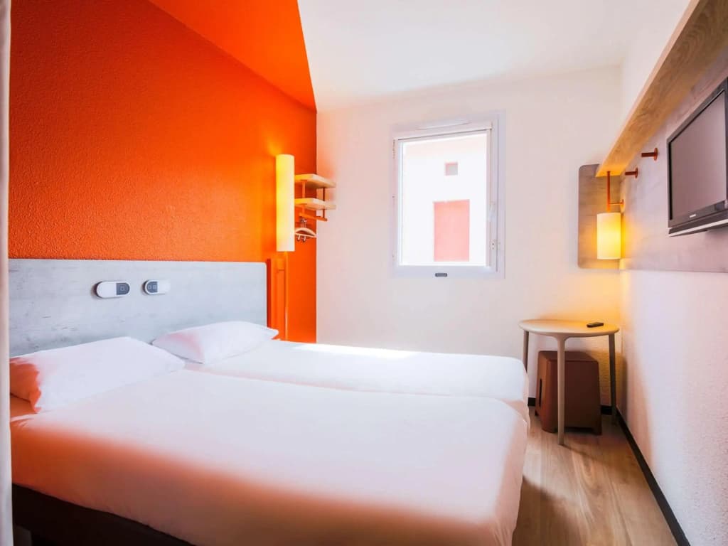 ibis budget Albi Centre - Photo 2