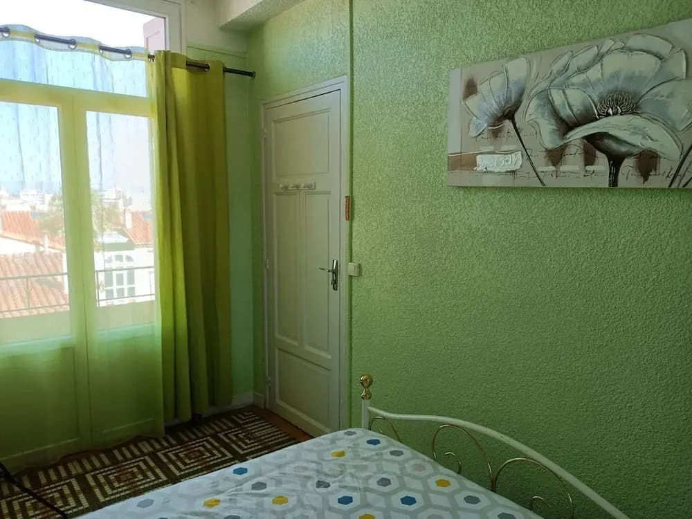 Hostel Élisée Perpignan - Miniature 6