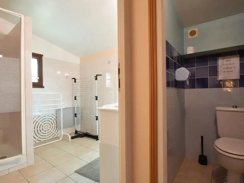 Holiday Home in Montclera With Sunny Garden, Playground Equipment and Private Pool - Photo 5