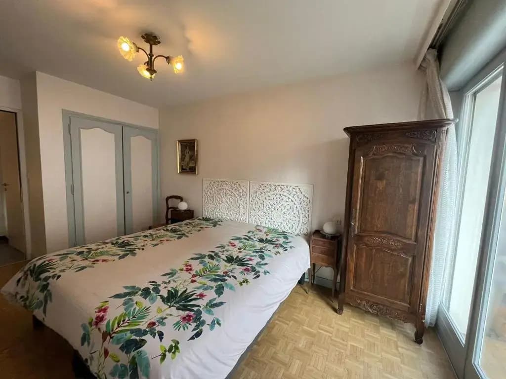 Appartement Aix-les-Bains, 2 pièces, 2 personnes - FR-1-555-28 - Photo 5