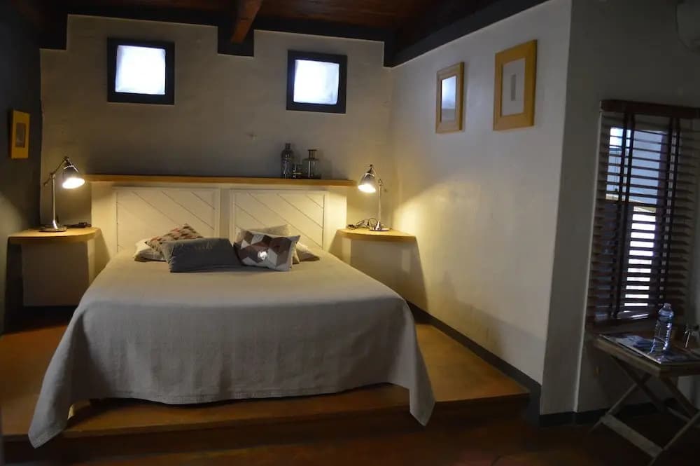 La Chamberte - Photo 5