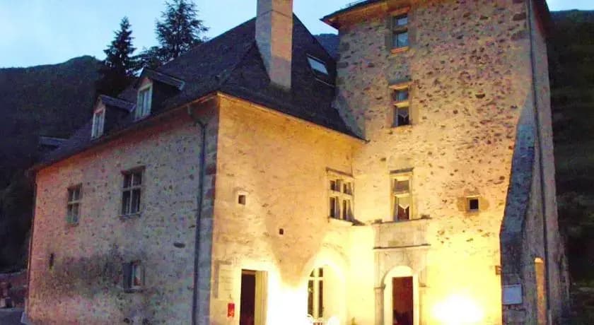 Chateau d'Arance - Miniature 7