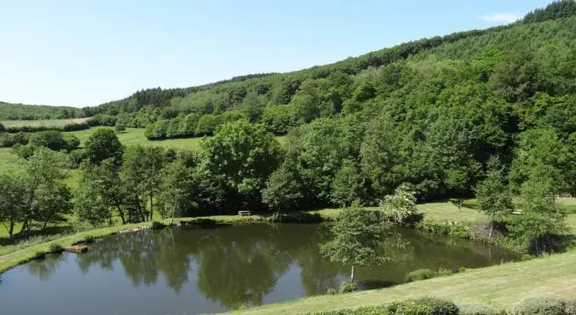 Hôtel l'Annexe - Photo 4