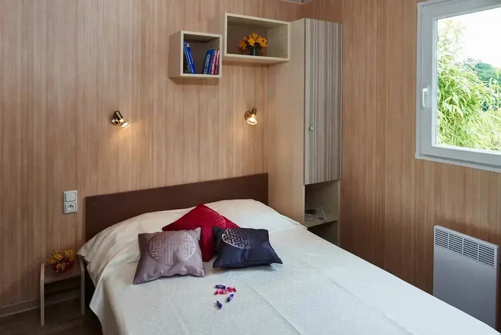 Insolites Du Camping De Trezulien - Photo 2