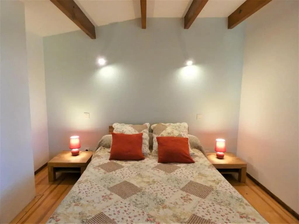 Gîte Léon, 3 pièces, 4 personnes - FR-1-360-121 - Photo 5