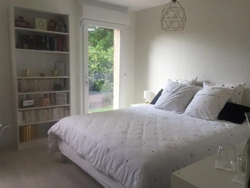 Bed & Breakfast Les Tignoliers - Photo 3