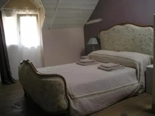 Coeur de Souillac - Photo 1