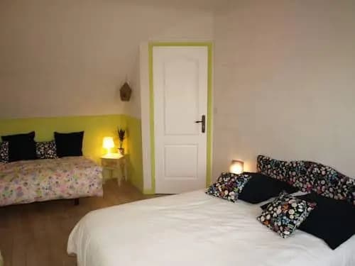 Le Clos Marine - Photo 3
