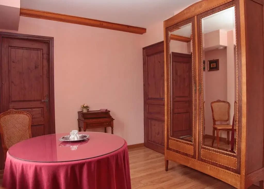 Chambres d'hôtes Les Varennes - Photo 3