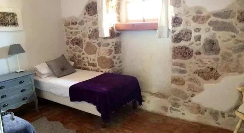 Maison de la Roche - Photo 3