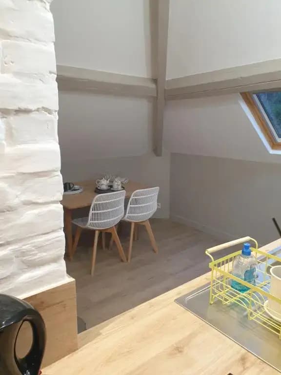 Studio des Enfants - Photo 3