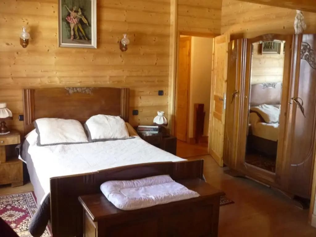 Sci Chalet Dempure - Photo 3