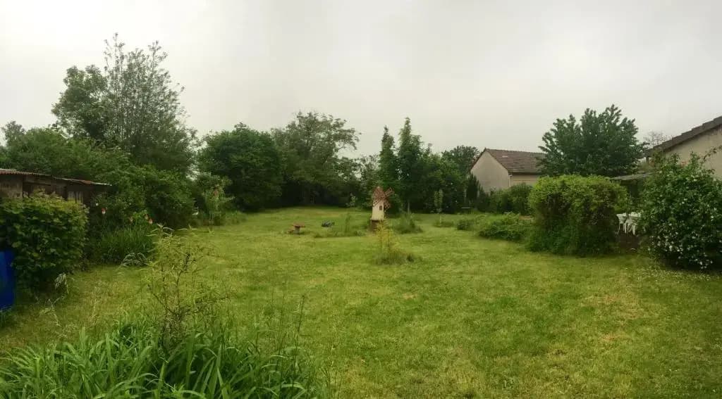 Chez Madame Titus - Photo 2