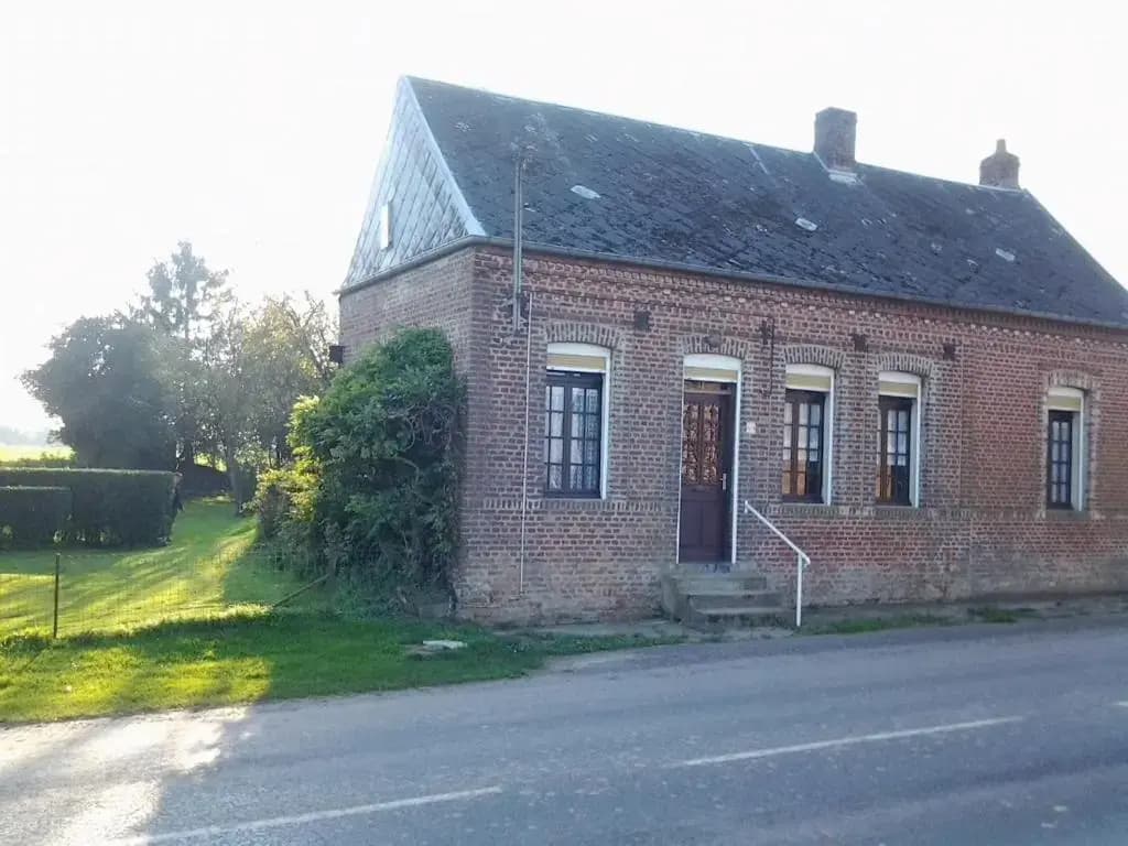 Gite a la campagne - Photo 4