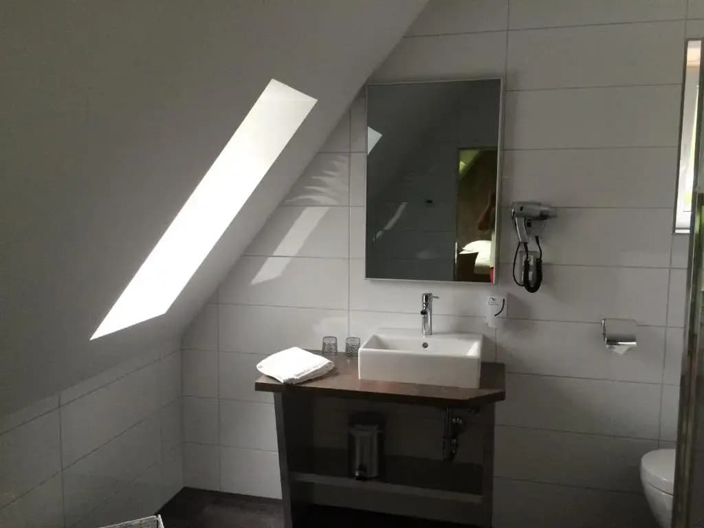 Chambres d'Hotes Chez Marie - Miniature 8