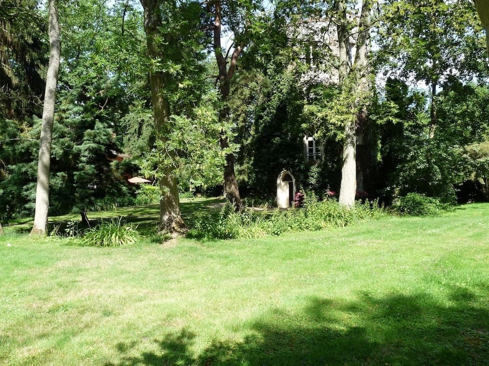 Domaine de la Geneste - Miniature 7