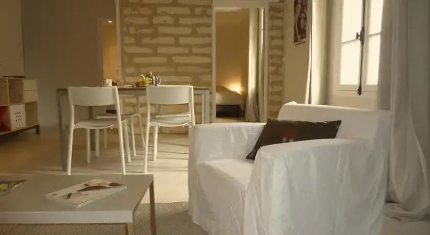 St.Eulalie Apartment - Photo 3