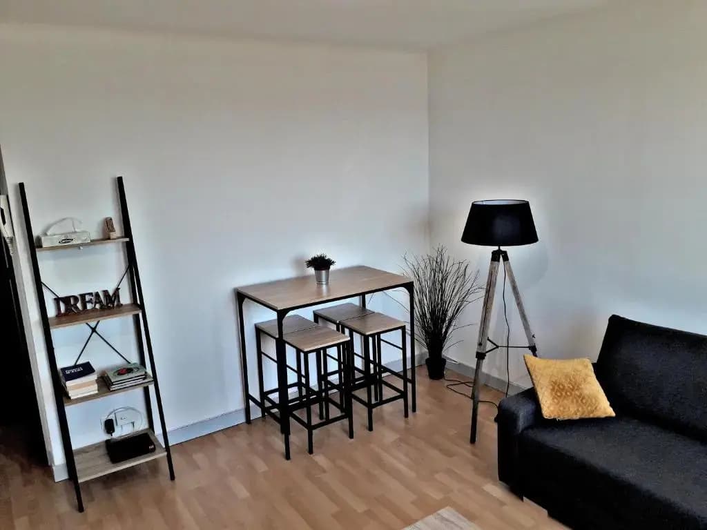 Casterneau3 - Photo 3