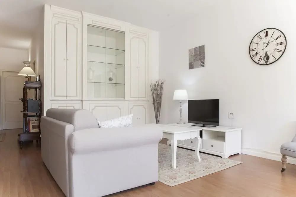 Appartement Verdun - Photo 4