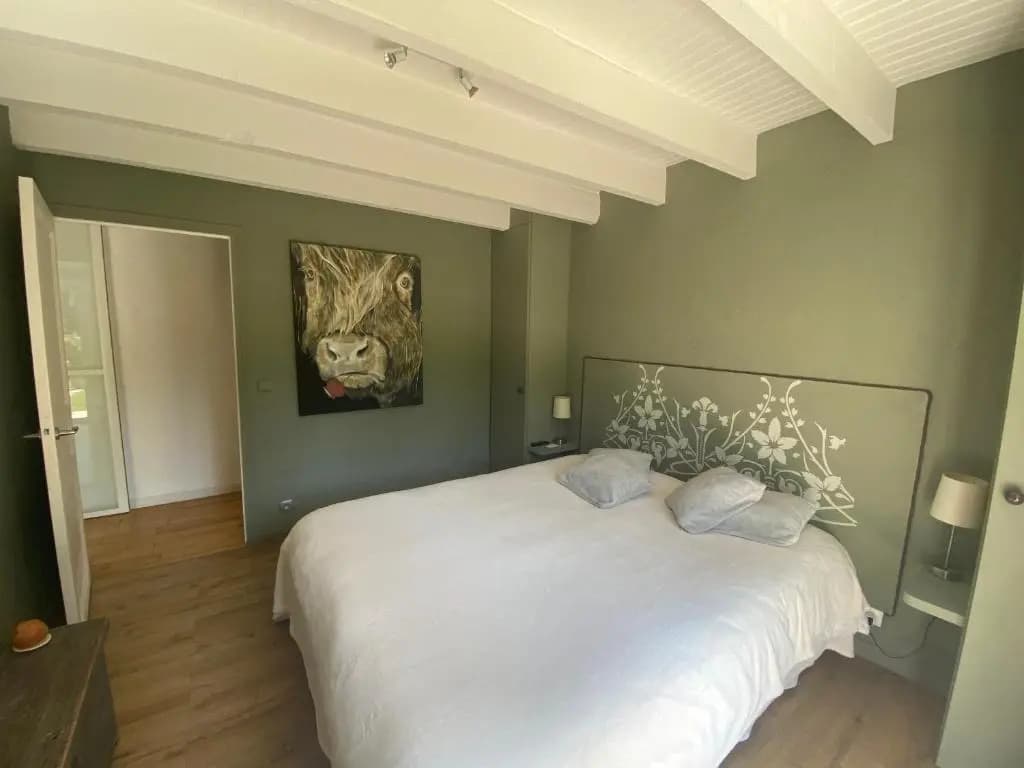 Villa De Miha - Miniature 6
