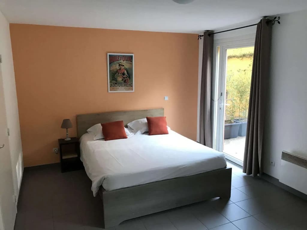 Resid’artel Cadarache – ITER - Photo 2