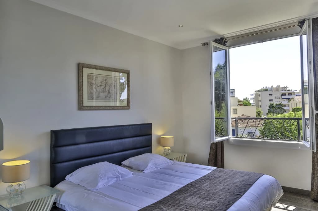 Residence Emeraude - Miniature 6
