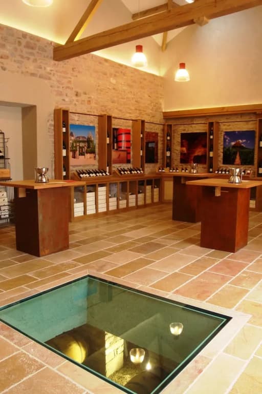 La Maison du Clos du Roi - Photo 2