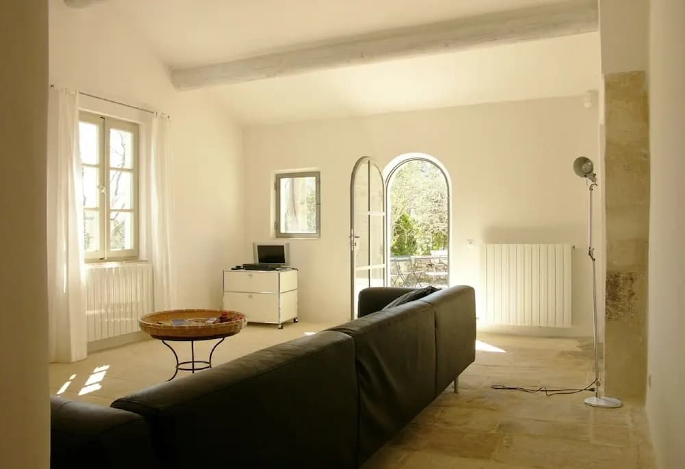 Domaine de Costes-Cirgues - Photo 4