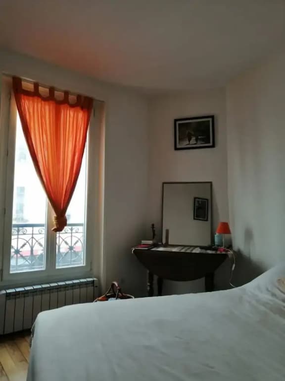 Appt Letort Citycosy - Miniature 6
