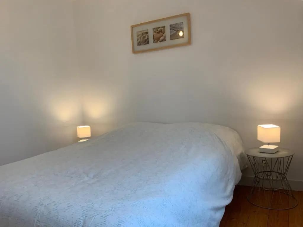 Maison Ty Traon - - Photo 3