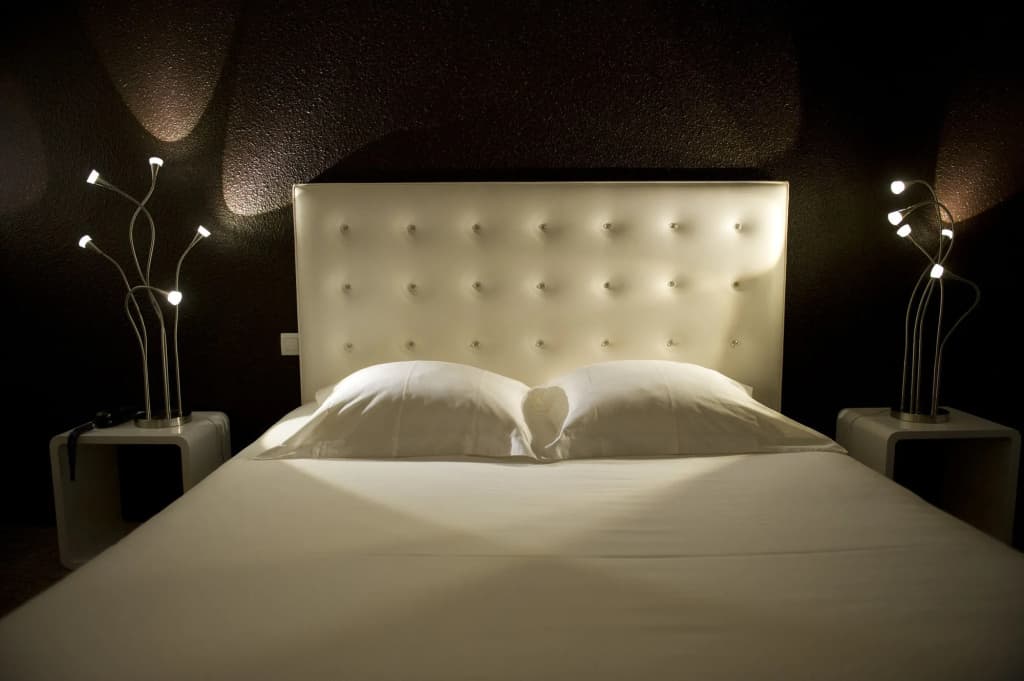 Hotel Diane - Photo 4