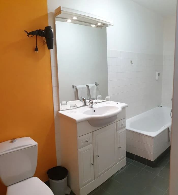 L'Annexe - Miniature 6