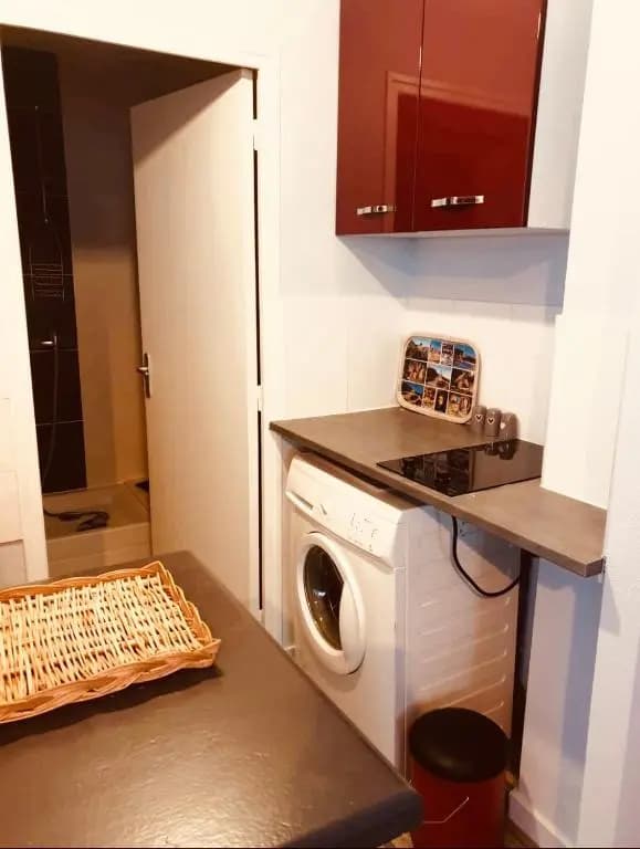 Appart "Sweet" - Hypercentre - Sweet Home Company - Photo 3