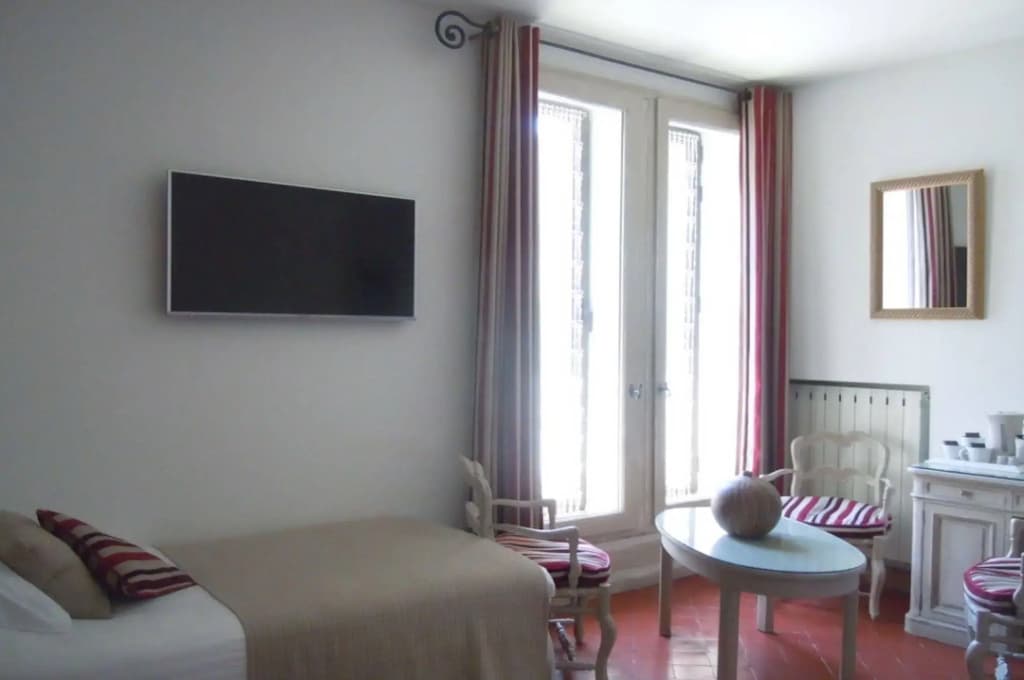 Le Clos du Buis - Photo 5