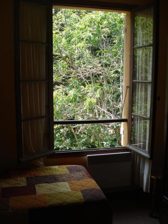 Hôtel Beau Séjour - Photo 5