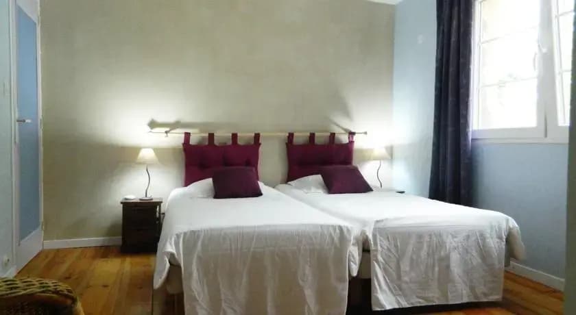 Le Coustaty - Photo 5