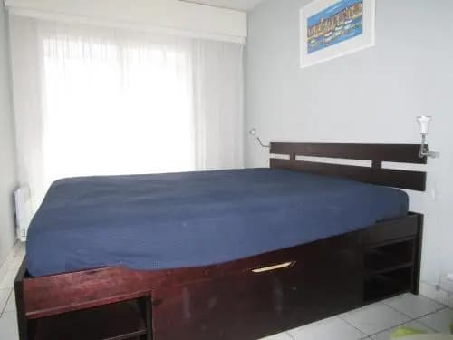 Rental Villa Place Guynemer - Photo 4