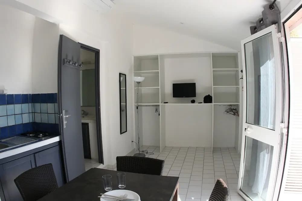 Hotel Marina Village - Apartments - Photo 4