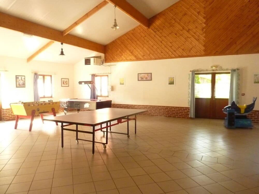 Camping Pommiers des Trois Pays - Photo 3