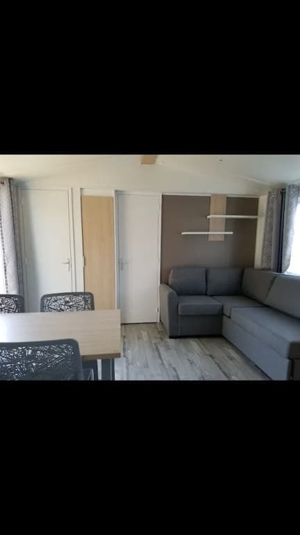 Le Clairmarais - Photo 4