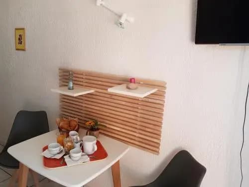 Hôtel Cavalaire Les Eucalyptus - Photo 3