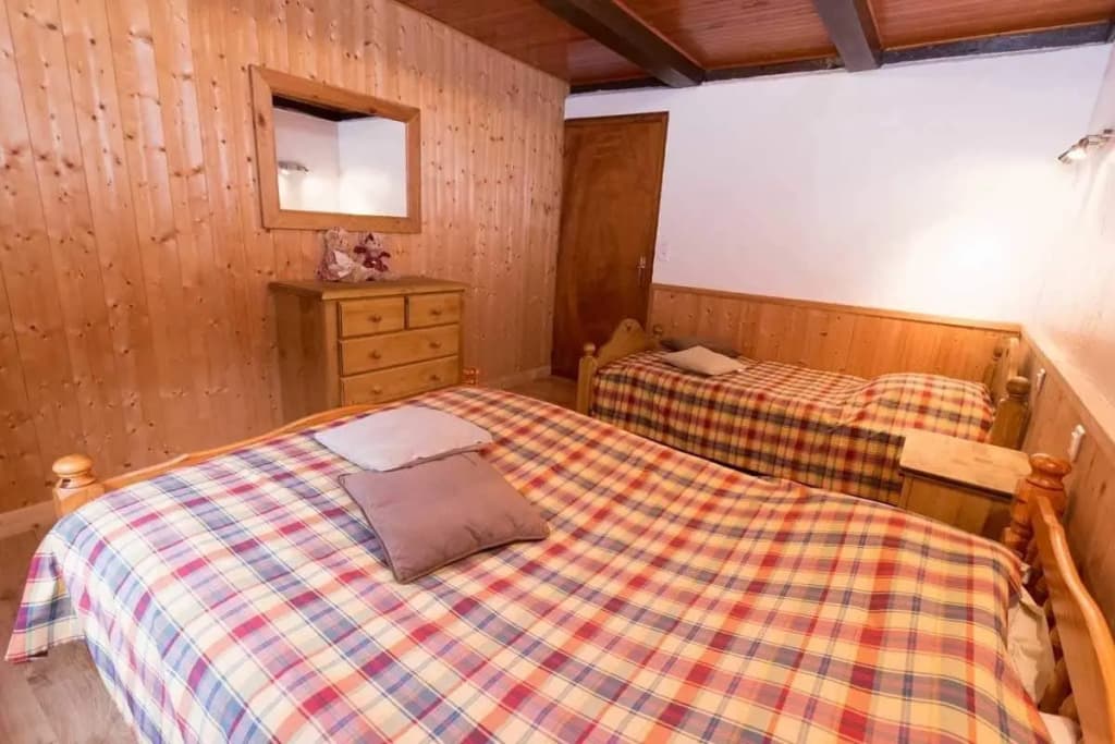 Les Allamands - Photo 1