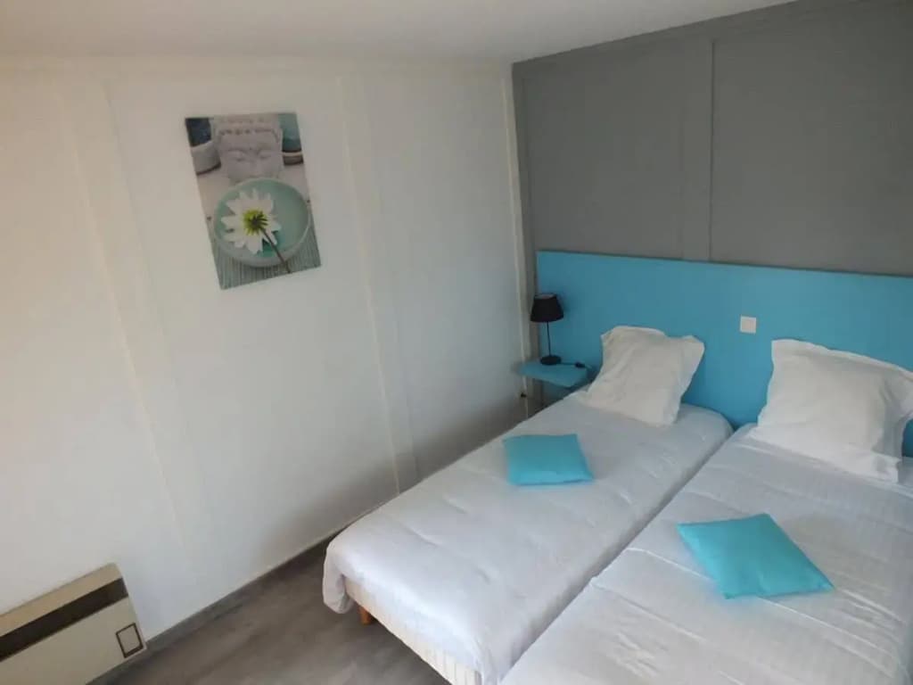 Le Manguier - Photo 4
