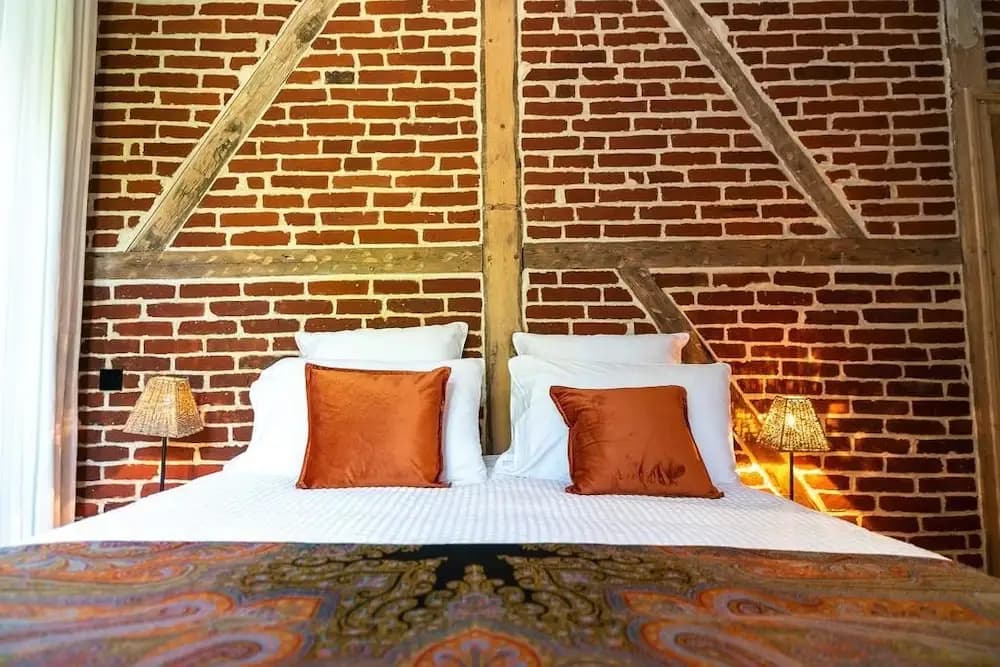 New Cottage - Photo 5