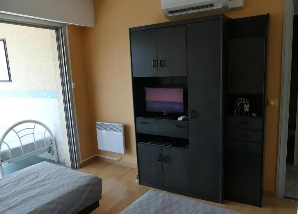 Apartment Montmorency - Photo 3