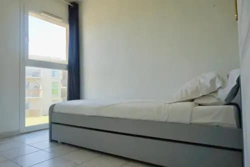 Résidence L'oree De Montpellier - Photo 3