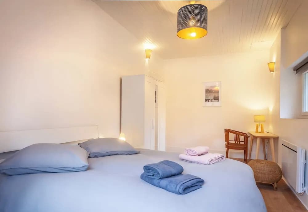 La Maisonnette-Aix - Photo 3