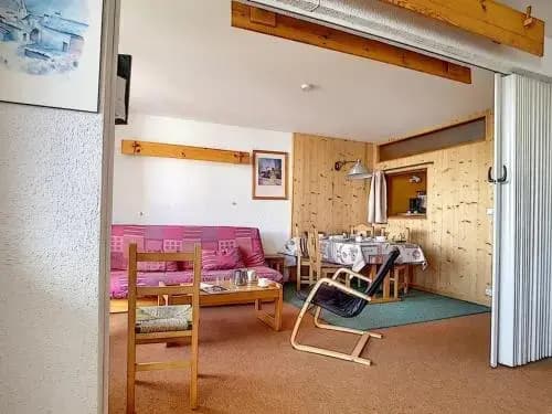 Apartment Alpages 2 - Photo 3