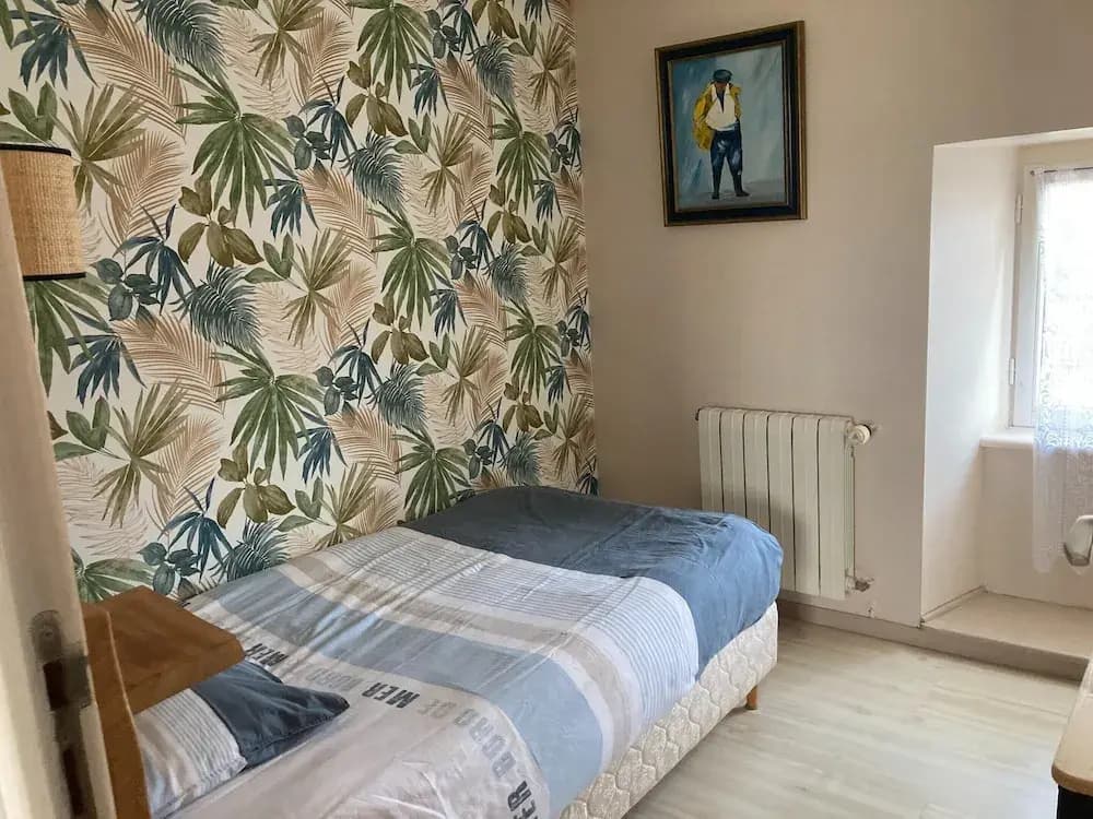 Vacation Home in Brittany Near Pointe du Raz - Photo 4